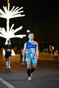 BIB: 
                            <button type="button" onclick="openModal(24064236)" class="btn btn-primary btn-sm float-right btn-popup" data-toggle="modal" data-target=".modal-high-quality">
                        <i class="fas fa-shopping-cart"></i> Add to Cart
                    </button>
                                            <button type="button" onclick="isThisMe(24064236, true)" class="btn btn-success btn-sm float-right btn-popup btn-isme hidden" data-toggle="tooltip" data-placement="bottom" title="นี่คือรูปของคุณใช่ไหม คลิกที่นี่เพื่อเอาเข้าอัลบั้ม">
                        <i class="fas fa-plus"></i> Add to album
                    </button>
                    <button type="button" onclick="isThisMe(24064236, false)" class="btn btn-warning btn-sm float-right btn-popup btn-isnotme hidden">
                        <i class="fas fa-ban"></i> Remove from album
                    </button>